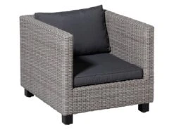 Madison Panama Grey Luxe Loungekussen -Tuin & Buiten Shop madison panama grey lounge rugkussen 3 ecommerce 34e3 1