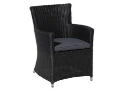 Madison Panama Grey Wicker York Zitkussen 6 Madison Panama Grey Wicker York Zitkussen -Tuin & Buiten Shop madison panama grey wicker york zitkussen 3 ecommerce b028