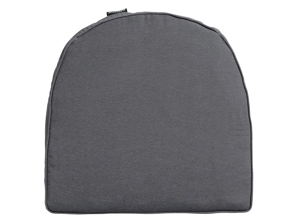 Madison Panama Grey Wicker York Zitkussen 3 Madison Panama Grey Wicker York Zitkussen