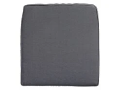 Madison Panama Grey Wicker Zitkussen