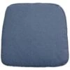 Madison Panama Safier Blue Wicker Universeel Zitkussen -Tuin & Buiten Shop madison panama safier blue wicker universeel ecommerce c241
