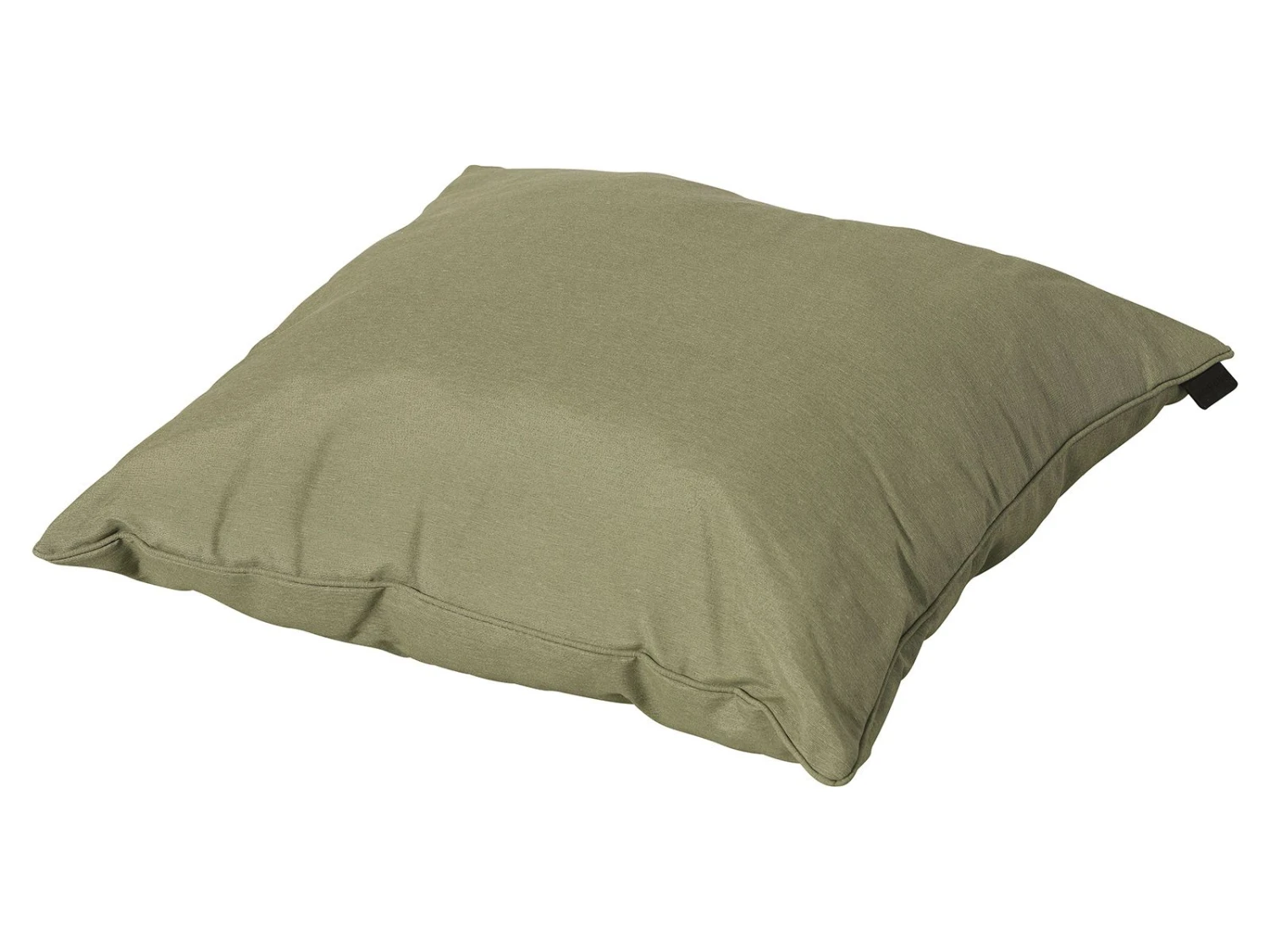 Madison Panama Sage 60 X 60 Sierkussen 3 Madison Panama Sage 60 X 60 Sierkussen - Afbeelding 2