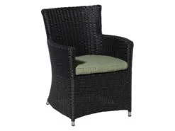 Madison Panama Sage Wicker York Zitkussen -Tuin & Buiten Shop madison panama sage wicker york zitkussen 3 ecommerce ced8