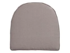 Madison Panama Taupe Wicker York Zitkussen -Tuin & Buiten Shop madison panama taupe wicker york zitkussen 2 ecommerce 35d2