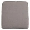 Madison Panama Taupe Wicker Zitkussen -Tuin & Buiten Shop madison panama taupe wicker zitkussen ecommerce c6cb 1