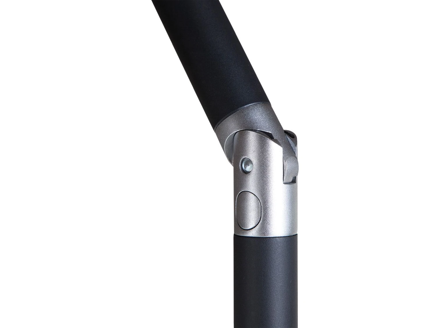 Madison Lanzarote Parasol 5 Madison Lanzarote Parasol - Afbeelding 3