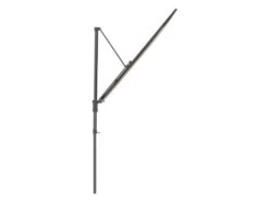 Madison Sun Wave Parasol -Tuin & Buiten Shop madison parasol sun wave 300 cm taupe 5 ecommerce d922