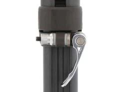 Madison Sun Wave Parasol -Tuin & Buiten Shop madison parasol sun wave 300 cm taupe 9 ecommerce 3ba6