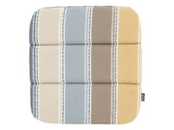 Hartman Pim Blue Delphine Zitkussen