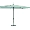 Madison Rectangle Parasol