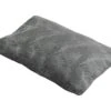 Madison Ruiz Grey 50 X 30 Lendekussen -Tuin & Buiten Shop madison ruiz grey 50x30 lendekussen ecommerce cdf3