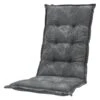 Madison Ruiz Grey Hoge Rug Tuinkussen -Tuin & Buiten Shop madison ruiz grey hoge rug tuinkussen 01 ecommerce cc3e