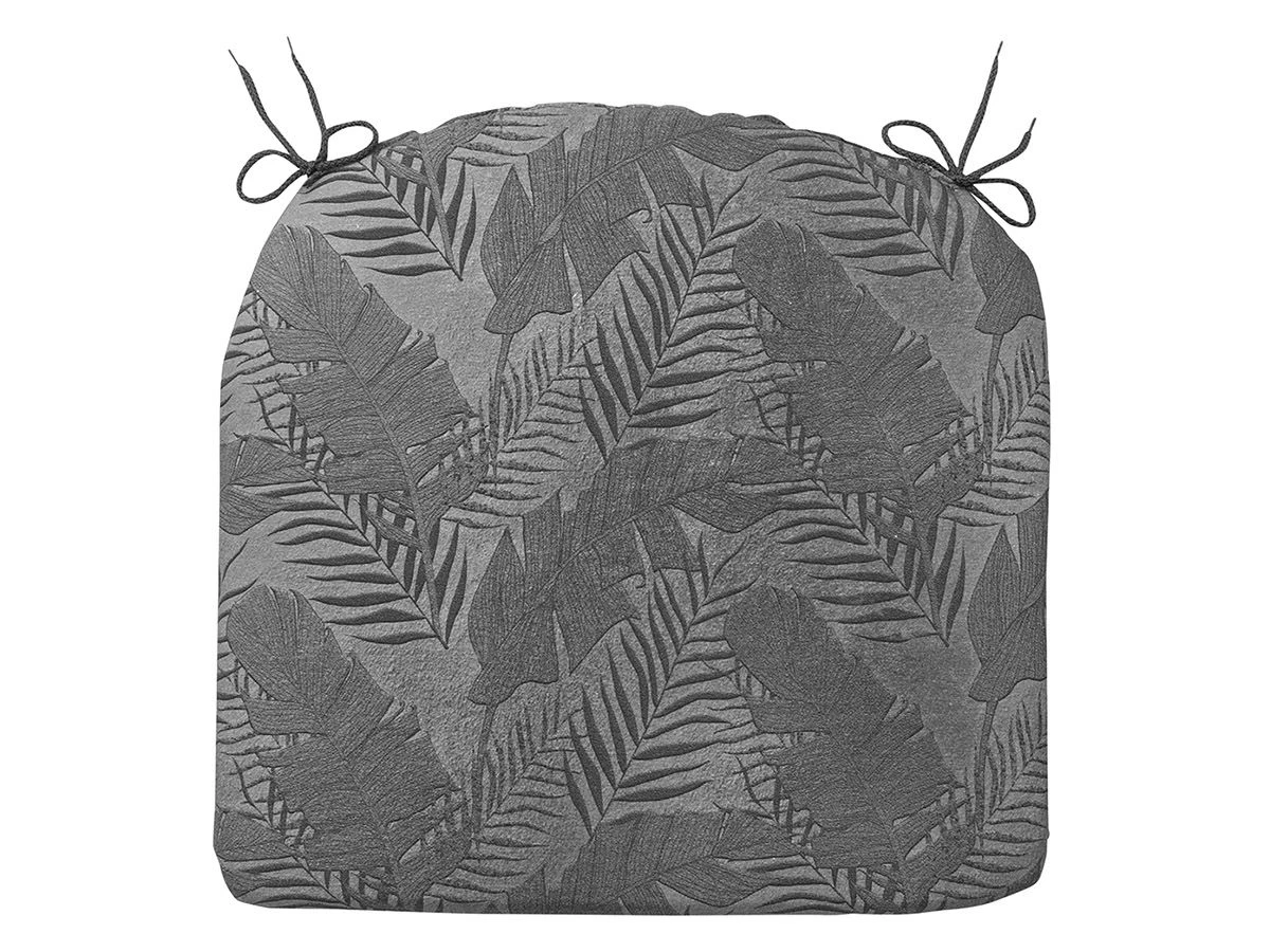 Madison Ruiz Grey Zitkussen 3 Madison Ruiz Grey Zitkussen