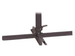 Madison Saint-Tropez/Monaco Kruisvoet