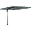 Madison Saint-Tropez Parasol 2 Madison Saint-Tropez Parasol -Tuin & Buiten Shop madison saint tropez parasol grijs ecommerce f9cf