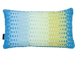 Madison Suzy Azur 50 X 30 Lendekussen