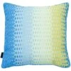 Madison Suzy Azur 50 X 50 Sierkussen -Tuin & Buiten Shop madison suzy azur 50x50 sierkussen ecommerce 93ee
