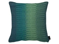 Madison Suzy Blue 50 X 50 Sierkussen