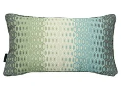 Madison Suzy Natural 50 X 30 Lendekussen