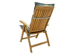 Madison Suzy Natural Hoge Rug Tuinkussen -Tuin & Buiten Shop madison suzy natural hoge rug tuinkussen 3 ecommerce 38c2