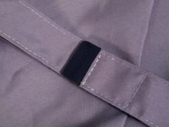 Madison Timor Parasol -Tuin & Buiten Shop madison timor parasol 2 ecommerce 4ff6