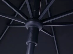 Madison Timor Parasol -Tuin & Buiten Shop madison timor parasol 3 ecommerce 4333