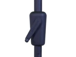 Madison Timor Parasol -Tuin & Buiten Shop madison timor parasol ecommerce 77b3