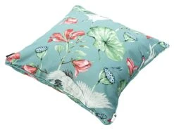 Madison Vieve Green 50 X 50 Sierkussen -Tuin & Buiten Shop madison vieve green 50x50 sierkussen 2 ecommerce 110a