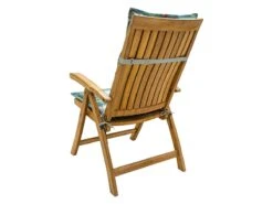 Madison Vieve Green Hoge Rug Tuinkussen -Tuin & Buiten Shop madison vieve green hoge rug tuinkussen 3 ecommerce b307