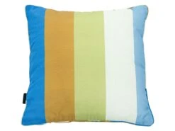 Madison Vivero Azur 50 X 50 Sierkussen