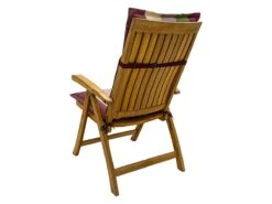 Madison Vivero Bordeaux Hoge Rug Tuinkussen 7 Madison Vivero Bordeaux Hoge Rug Tuinkussen -Tuin & Buiten Shop madison vivero bordeaux hoge rug tuinkussen 3 ecommerce 5cd8