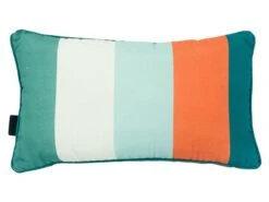 Madison Vivero Sea Blue 50 X 30 Lendekussen