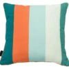 Madison Vivero Sea Blue 50 X 50 Sierkussen 1 Madison Vivero Sea Blue 50 X 50 Sierkussen -Tuin & Buiten Shop madison vivero sea blue 50x50 sierkussen ecommerce f632