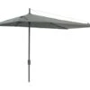 Madison Asymetriq Parasol -Tuin & Buiten Shop madisonasymetriqparasol360x220cmgrey ecommerce 3991