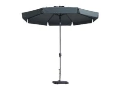Madison Flores Parasol