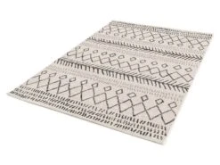 Garden Impressions Malawi 160x230 Taupe Tapijt