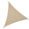 Nesling Coolfit Driehoekig Schaduwdoek -Tuin & Buiten Shop nesling coolfit schaduwdoek gebroken wit ecommerce b444