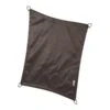 Nesling Coolfit Rechthoekig Schaduwdoek 1 Nesling Coolfit Rechthoekig Schaduwdoek -Tuin & Buiten Shop neslingcoolfitschaduwdoekrechthoekantraciet ecommerce 48a8
