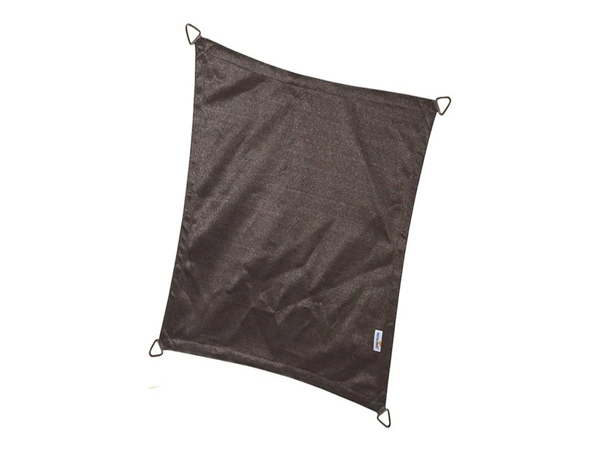 Nesling Coolfit Rechthoekig Schaduwdoek 3 Nesling Coolfit Rechthoekig Schaduwdoek