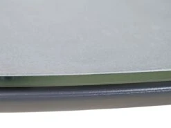 Outdoor Feelings Ø 120 Cm Salamanca Tuintafel -Tuin & Buiten Shop outdoor feelings 120cm salamanca tuintafel 3 ecommerce 99ca