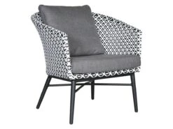 Outdoor Feelings Algarve Loungeset -Tuin & Buiten Shop outdoor feelings algarve loungeset 5 ecommerce 4677 1