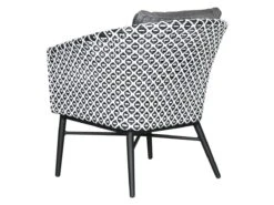 Outdoor Feelings Algarve Loungeset -Tuin & Buiten Shop outdoor feelings algarve loungeset 6 ecommerce 3f5e 1