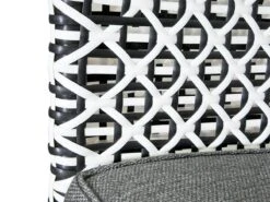 Outdoor Feelings Algarve Loungeset -Tuin & Buiten Shop outdoor feelings algarve loungeset 7 ecommerce f515 1