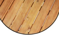 Outdoor Feelings Algarve Loungeset -Tuin & Buiten Shop outdoor feelings algarve salontafel set 3 ecommerce 2f55 1