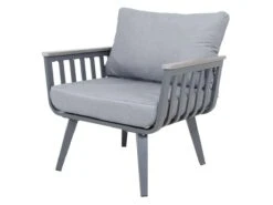 Outdoor Feelings Amalfi Loungeset -Tuin & Buiten Shop outdoor feelings amalfi loungeset 3 ecommerce c212
