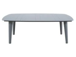 Outdoor Feelings Amalfi Loungeset -Tuin & Buiten Shop outdoor feelings amalfi loungeset 4 ecommerce f5fb