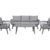 Outdoor Feelings Amalfi Loungeset 2 Outdoor Feelings Amalfi Loungeset -Tuin & Buiten Shop outdoor feelings amalfi loungeset ecommerce fd7e