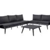 Outdoor Feelings Angolo Loungeset -Tuin & Buiten Shop outdoor feelings angolo loungeset ecommerce e113
