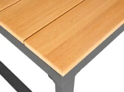 Outdoor Feelings Barletta Loungeset -Tuin & Buiten Shop outdoor feelings barletta loungeset 2 ecommerce f14b