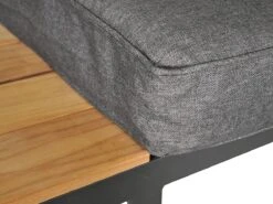 Outdoor Feelings Barletta Loungeset -Tuin & Buiten Shop outdoor feelings barletta loungeset 3 ecommerce fd29